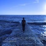 poster Everything Follow Your Dreams