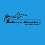 poster Love Again (Imanbek Remix) Love Again (Imanbek Remix)