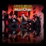 poster MonCher MonCher