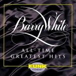 poster Just The Way You Are (Single Version) All-Time Greatest Hits