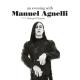 Manuel Agnelli feat. Rodrigo D'Erasmo - Strategie