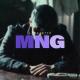 LACAZETTE - MNG