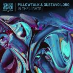 poster Gonna Be With You (Kellerkind Remix) In The Lights