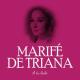 Orquesta Lírica de Barcelona - Marife de Triana - Pim Pam Fuego