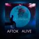 AFTOK, ALIVE - Корунбодум