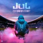 poster Le cœur avant tout C'est quand qu'il s'éteint ?