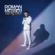 Roman Messer, NoMosk, Christina Novelli - Lost Soul (Full Fire Mix)