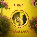 poster Traka Laka Traka Laka