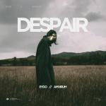 poster Despair Despair