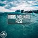 HAAB, Maunavi - Ruse