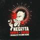 Negrita - Brucerò Per Te (Remastered 2019)