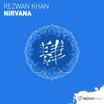 poster Nirvana (Extended Mix) Nirvana