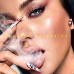 poster Obsessed Claudia Valentina