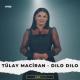 Krb Müzik feat. Tülay Maciran - Dılo Dılo