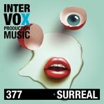 poster Zodiac Surreal