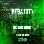 poster Bega City Bega City
