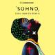 SOHNO - Tura (Banito Extended Remix)