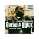 Guerilla Black - Rolling Thru The Hood
