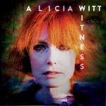 poster Loop Witness