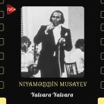 poster Yalvara Yalvara Yalvara Yalvara