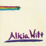 poster Blind Alicia Witt