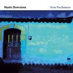 poster Dance of the Seven Veils From the Distance