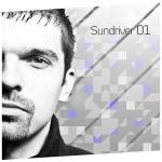 poster Heiligenstadt (Sundriver Remix) Silk Royal pres. Sundriver 01