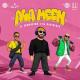DJ HABIBEATS, El Sawareekh - Ala Meen