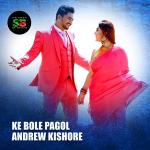 poster Ke Bole Pagol (For Tiktok) Ke Bole Pagol (For Tiktok)