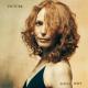 Alicia Witt - Picture