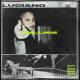 Luciano - Madame