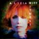 Alicia Witt - Witness