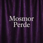 poster Mosmor Perde Mosmor Perde