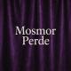 Blok3 - Mosmor Perde