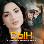 poster Сын Сын