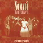 poster C'è un Re (Live (2021 Remaster)) Ma che film la vita: I nostri concerti (Live (2021 Remaster))