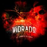poster Vidrado em Você (Slowed) Vidrado em Você (Slowed)