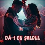 poster Dă-I Cu Șoldul Dă-I Cu Șoldul