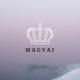 Magvai - Корона