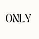 Gata - Only