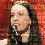 poster Ironic (Live / Unplugged) Live / Unplugged
