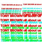 poster all about us (Orginal Mix) all about us (Orginal Mix)