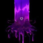 poster NEW LUV NEW LUV