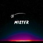 poster Mister Mister