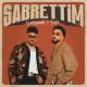 Semicenk, Sefo - Sabrettim