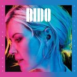 poster Hurricanes (Live Acoustic) Still on My Mind (Deluxe Edition)
