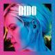 Dido - Hurricanes (Live Acoustic)