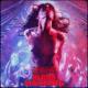Carpenter Brut - Grand Final