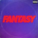 poster Fantasy Fantasy
