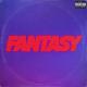 Miyagi - Fantasy